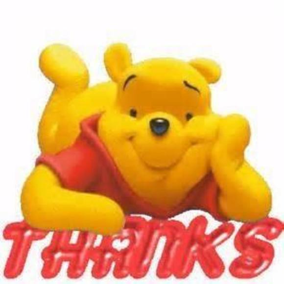 Meet your Posher, Mohammad - Picture 1 of 1